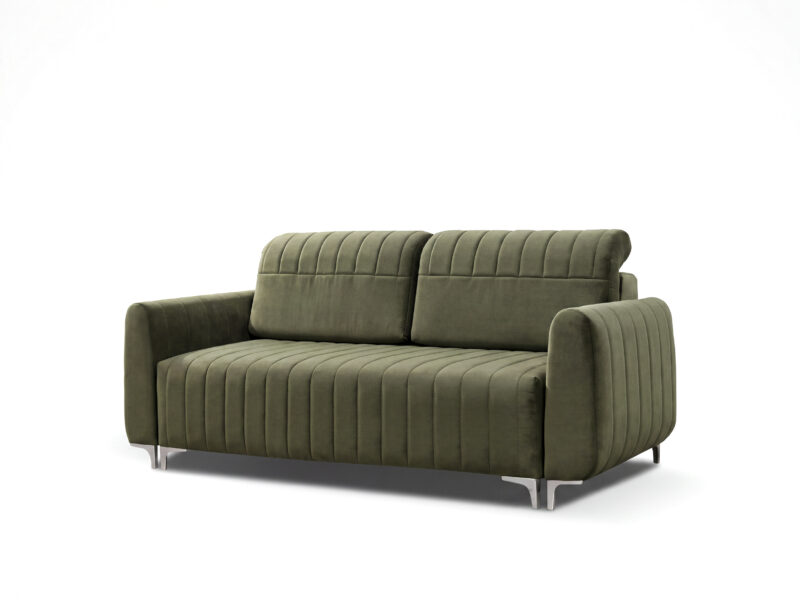 Sofa RINA