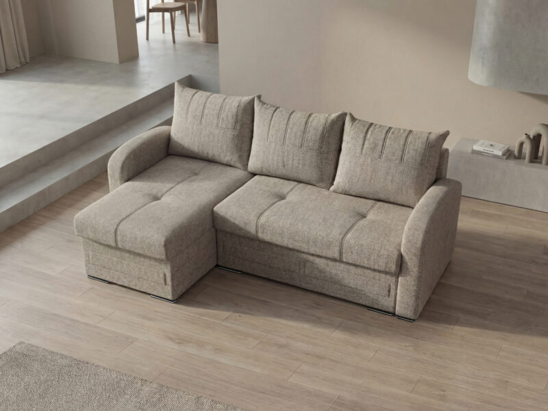 KEWIN AR2 2026