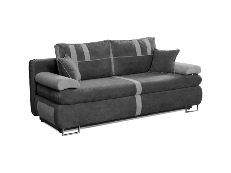 Sofa RAINBOW