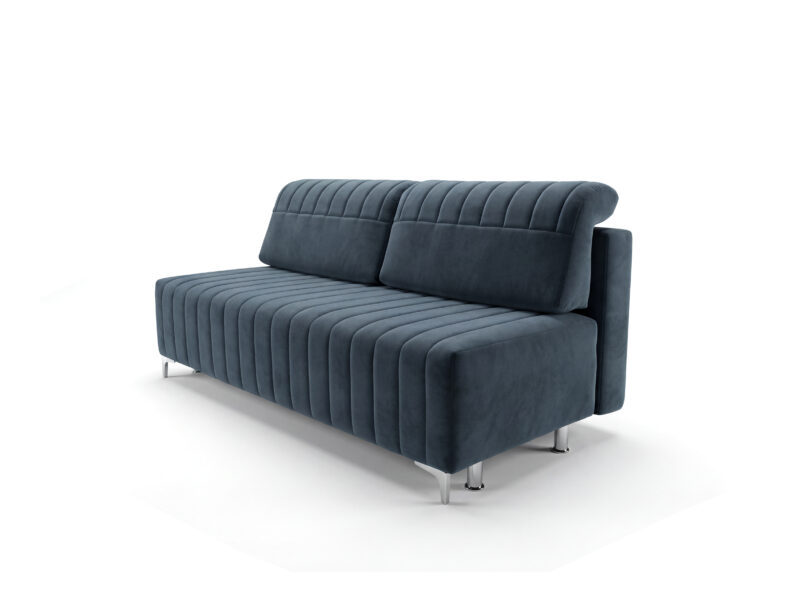 Sofa ZOYA