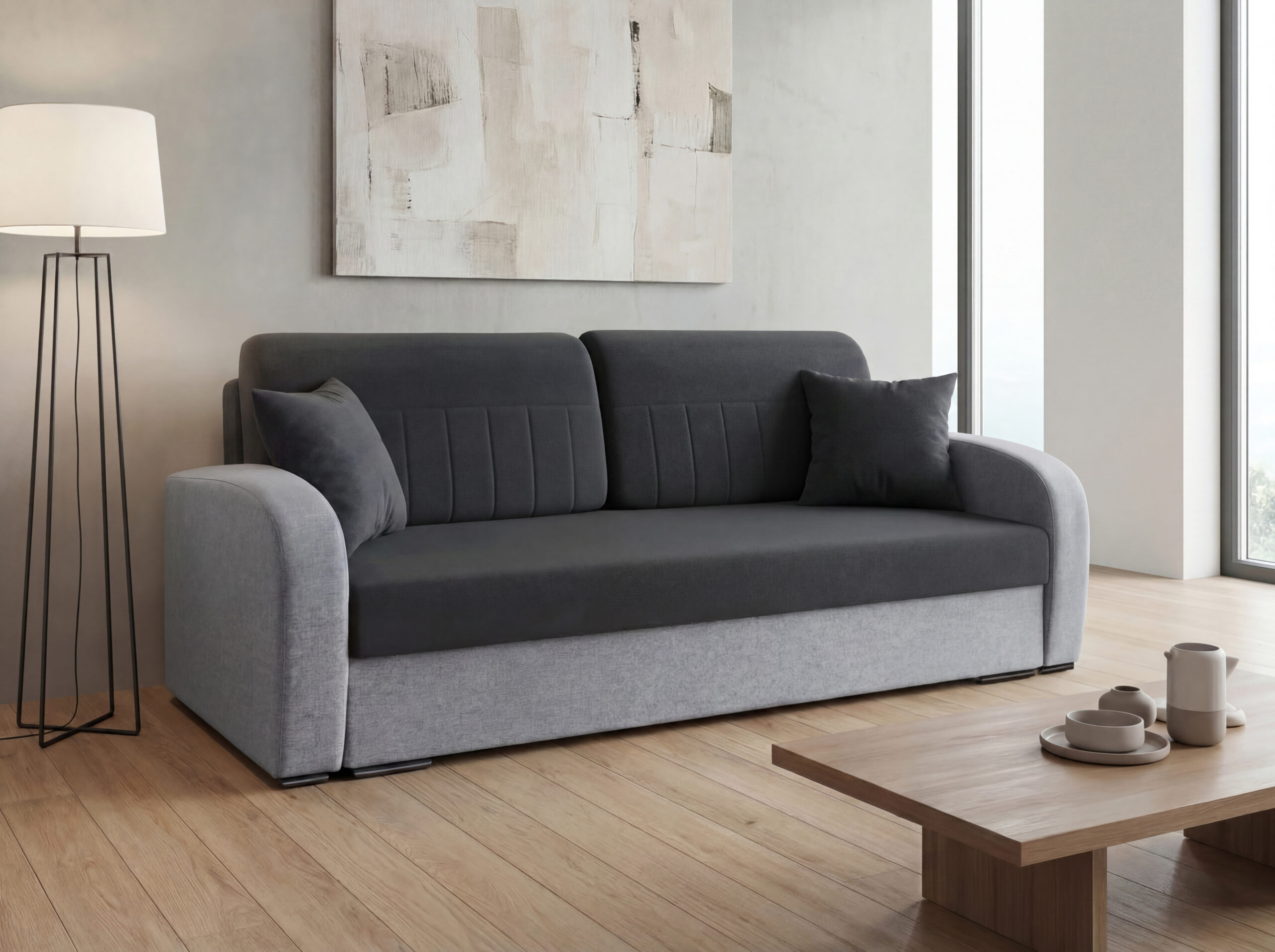 Sofa LINDA - obrazek 3