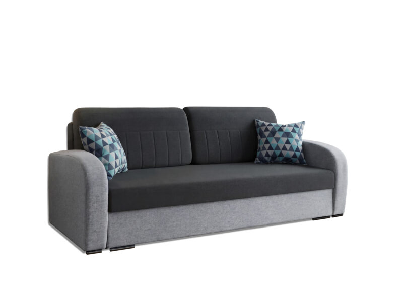 Sofa LINDA