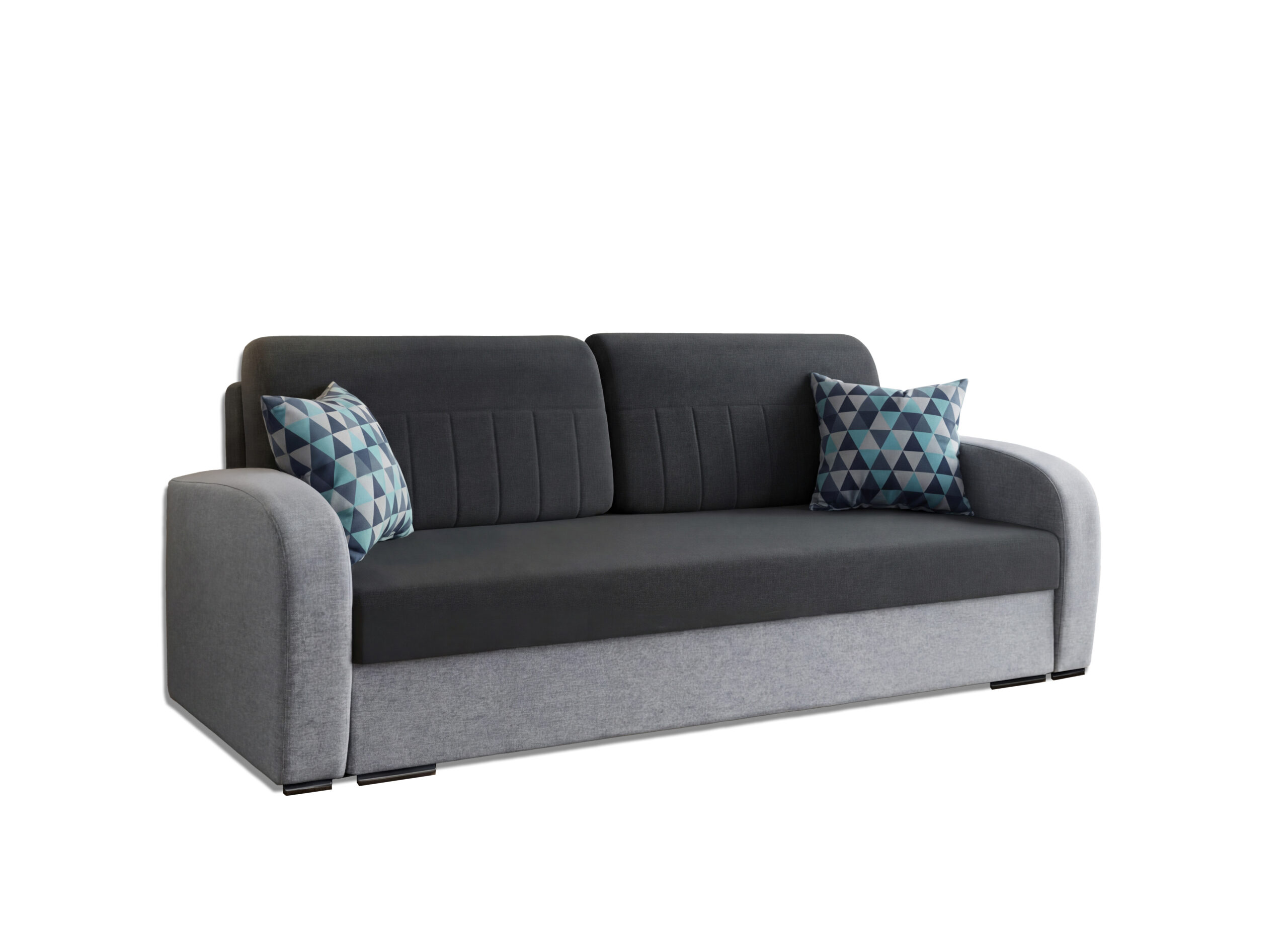 Sofa LINDA