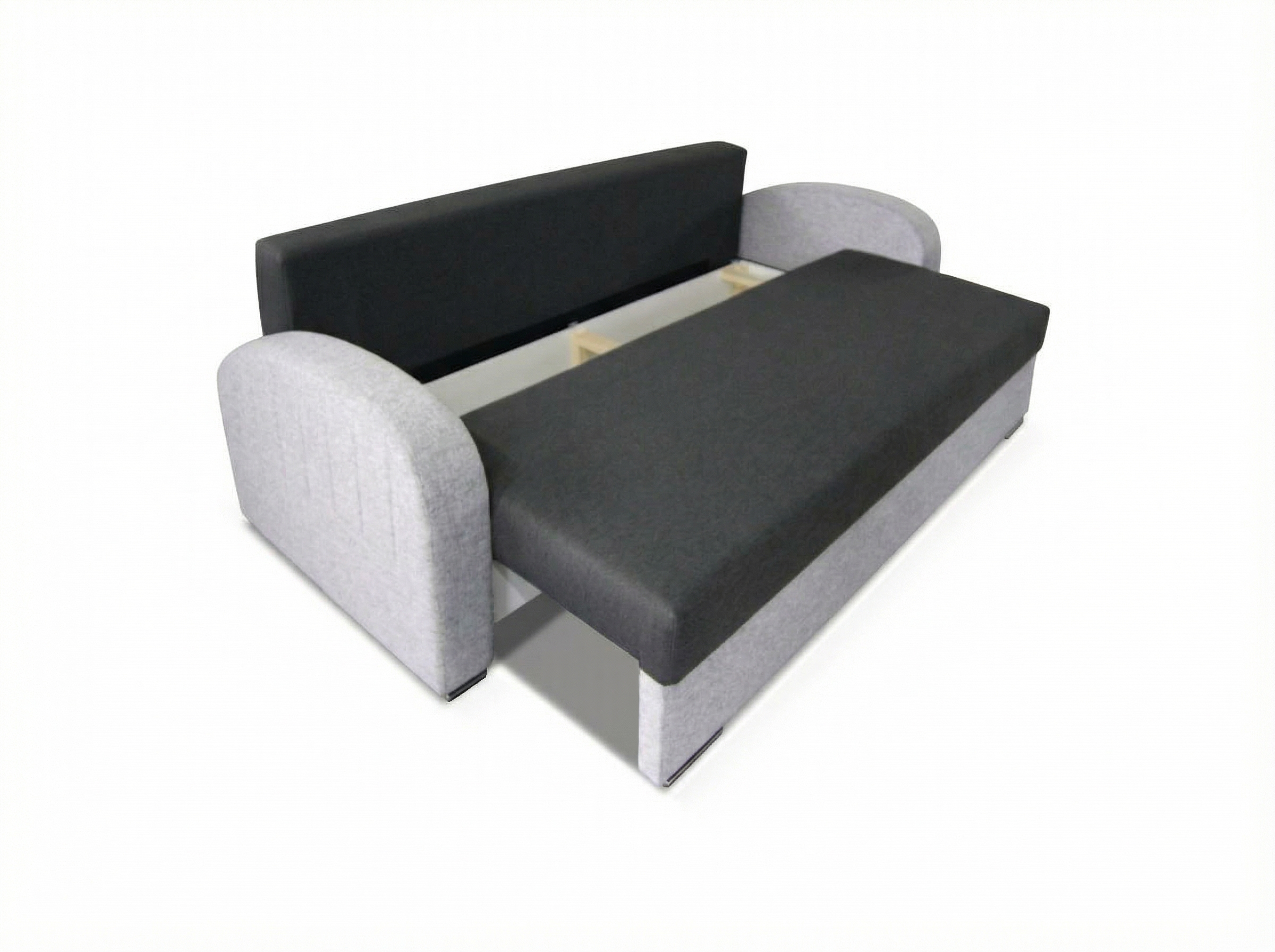 Sofa LINDA - obrazek 5