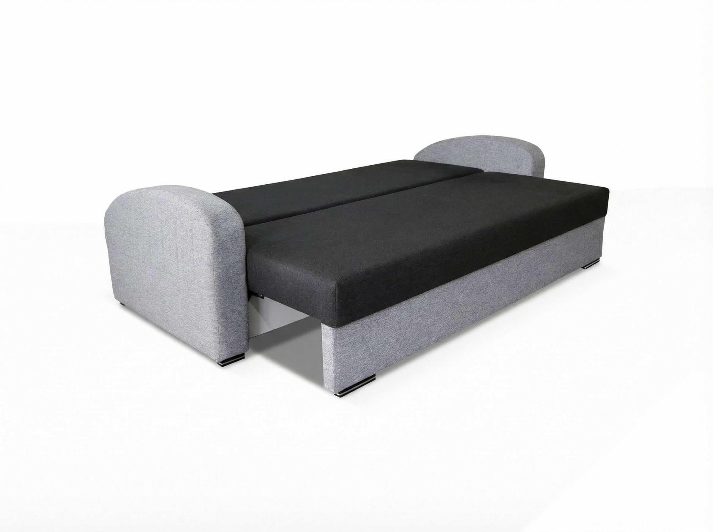 Sofa LINDA - obrazek 6