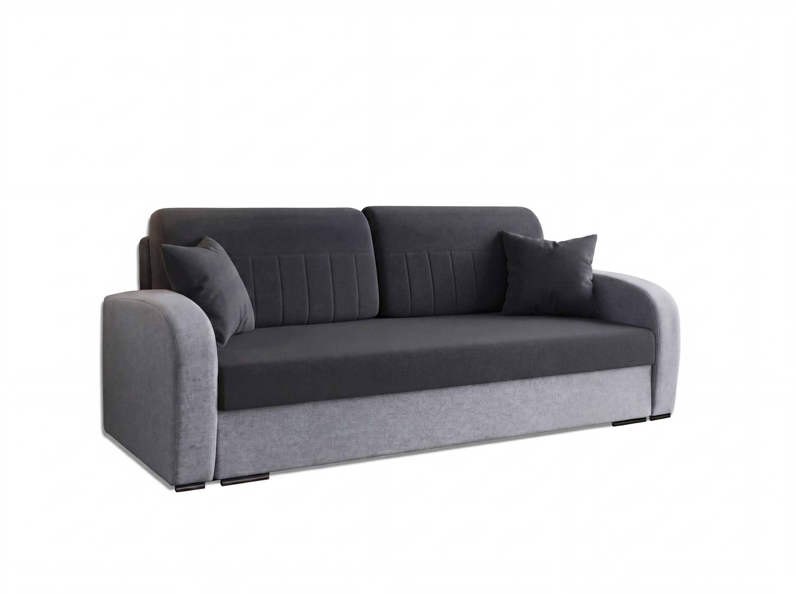 Sofa LINDA - obrazek 4