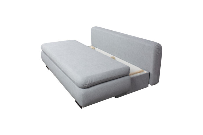 Sofa DAMIAN - promocyjna cena - darmowa dostawa - obrazek 4