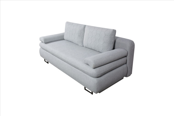 Sofa DAMIAN - promocyjna cena - darmowa dostawa - obrazek 3